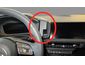 Brodit ProClip montážní konzole pro Audi A1 19-24, na střed