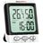 ThermoPro TP152