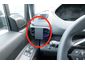 Brodit ProClip Citroen Berlingo/Peugeot Partner/Rifter/Toyota Proace City/City Verso 19-24, vlevo