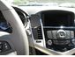 Brodit ProClip montážní konzole pro Chevrolet Cruze 2009-14, na střed