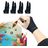 UGEE Handschuhe, 4 Stück