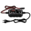 Autophix BC300 Autobatterie-Ladegerät