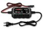Încărcător de baterii auto Autophix BC300
