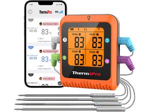 ThermoPro TP-930