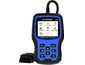 Autodiagnosticare Autophix 9500 OBDII pentru Hyundai, Kia