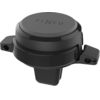 FIXED Icon Air Vent Mini magnetický držák pro mobilní telefony do mřížky ventilace