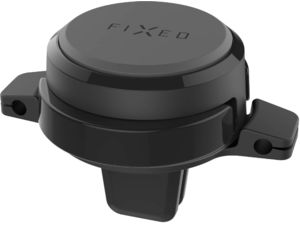 FIXED Icon Air Vent Mini mágneses tartó mobiltelefonokhoz a szellőzőrácsban