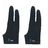 UGEE Handschuhe, 2 Stück