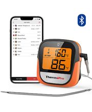 ThermoPro TP-901