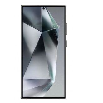 Samsung Galaxy S24 Ultra S928B 12GB/512GB Titanium Black