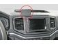 Brodit ProClip montážní konzole pro Volkswagen Amarok 17-23, na střed