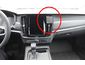 Brodit ProClip montážní konzole pro Volvo S90/V90 17-24, na střed vpravo
