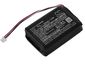 Akkumulátor FLIR Scout 240, 3600 mAh, Li-Pol, 3600 mAh, Li-Pol