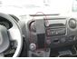 Brodit ProClip pro Renault Master/Opel Movano 11-19/Nissan NV400 12-20, zesílený, na střed