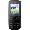 Nokia C1-01