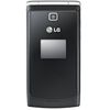 LG A133