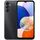 Samsung Galaxy A14 5G