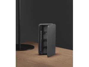 Xiaomi HOTO sada šroubováků 28v1, 28 druhů bitů