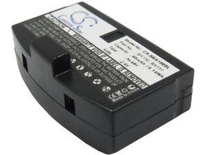 Baterie pentru Sennheiser (eq.BA150) 60mAh