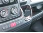 Brodit ProClip Citroen Jumper/Fiat Ducato/Peugeot Boxer 07-24/Opel Movano 23-24, zesílený, na střed