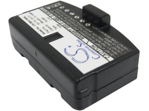 Baterie pentru Sennheiser (eq.BA150) 60mAh