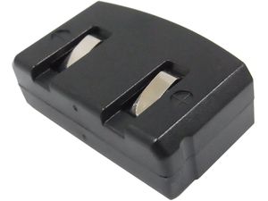 Baterie pentru Sennheiser (eq.BA150) 60mAh