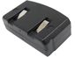 Baterie pentru Sennheiser (eq.BA150) 60mAh