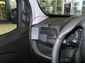 Brodit ProClip montážní konzole pro Fiat Doblo 10-14/Opel Combo 12-18, zesílený, vlevo na mřížku
