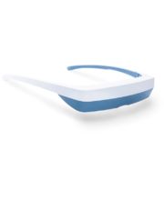 Luminette 3 Lichttherapie-Brille