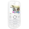 Nokia Asha 201
