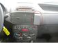 Brodit ProClip montážní konzole pro Fiat Punto 04-07, na střed
