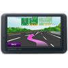 Garmin nüvi 765T