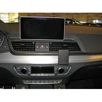 Brodit ProClip montážní konzole pro Audi Q5 17-24, na střed