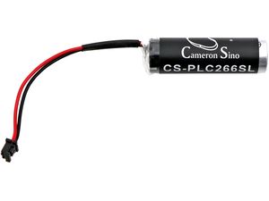 Akkumulátor Toshiba ER6VC119A akkumulátorhoz, 2600mAh