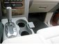 Brodit ProClip montážní konzole pro Ford F-Series 150/Lincoln Mark LT 04-08, na střed vpravo dolů