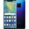 Huawei Mate 20 Pro