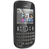 Nokia Asha 200