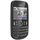 Nokia Asha 200