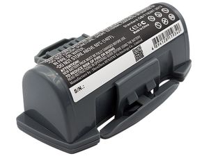 Baterie pentru Karcher WV5/50/55/60/60/7/70, 2000mAh, Li-Ion