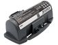 Baterie pentru Karcher WV5/50/55/60/60/7/70, 2000mAh, Li-Ion