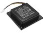 Baterie pro JBL PartyBox 110, 6800 mAh, Li-Ion