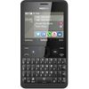 Nokia Asha 210