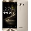 Asus ZenFone 3 Deluxe (ZS570KL)