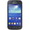 Samsung Galaxy Ace 3 S7270, S7272, S7275