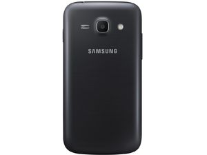 Samsung Galaxy Ace 3