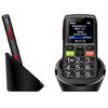 Aligator A440 Senior