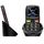 Aligator A440 Senior