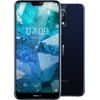 Nokia 7.1