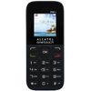 Alcatel One Touch 1013X