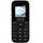 Alcatel One Touch 1013X